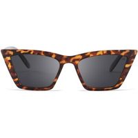 hanukeii gafas de sol pacific para hombre