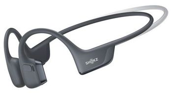 Auriculares bluetooth shokz openrun pro 2 mini