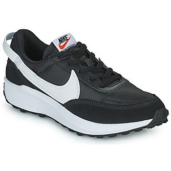 Nike Zapatillas Nike Waffle Debut para mujer