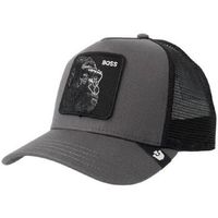 goorin bros gorra 101-3836-oil01 para hombre