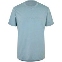 armani exchange camiseta gt24972 para hombre