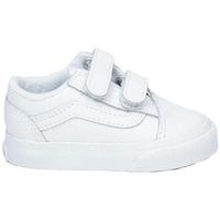 vans zapatillas vn0009rchfa1 para nino