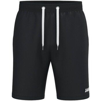 Jako Short One para hombre