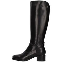 nerogiardini botas altas i117561d para mujer