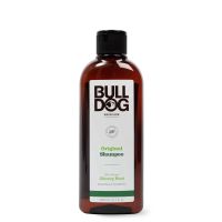 bulldog original shampoo 300ml