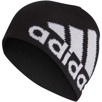 adidas Sombrero IB2645 para hombre