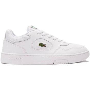 Lacoste Zapatillas Lineset para hombre