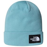 the north face gorro nf0a3fntboa para hombre