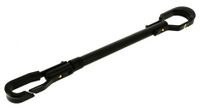 adaptateur porte velo femme bike original