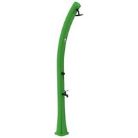 sined ducha solar 25l 226cm pehd laton antical lavapies funda