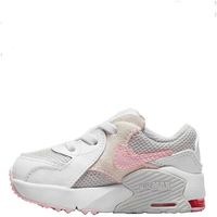 nike deportivas moda cd6893 para nina
