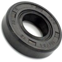 reten de la bomba de agua 12x28x7mm athena