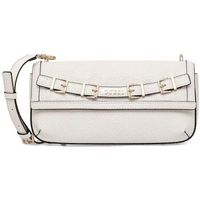 guess bolso - para mujer
