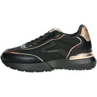 pregunta deportivas moda 2429106 para mujer