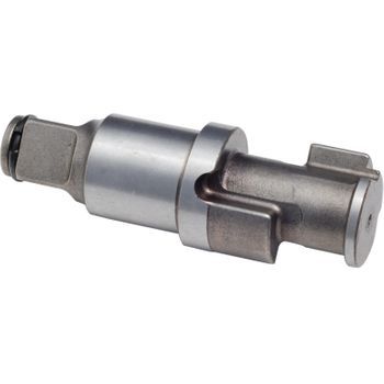 Hazet 9013mg-01/3 Cuadrado