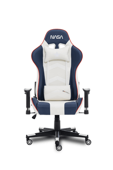 SILLA GAMING SUPERNOVA