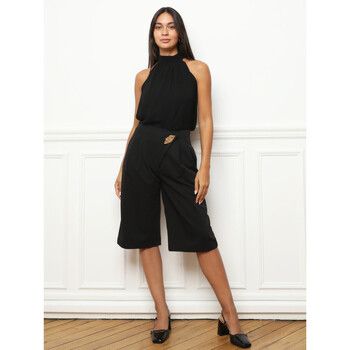 La Modeuse Short 79827_P189845 para mujer