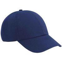 beechfield gorra pc4572 para mujer