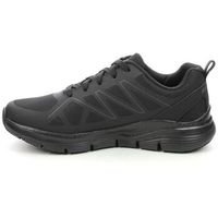 skechers deportivas moda - para hombre