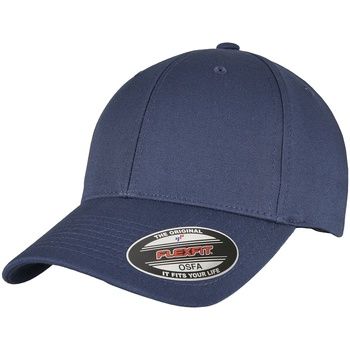 Flexfit Gorra L-XL RW8084 para hombre