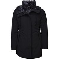 mckinley chaqueta gc0267d para mujer