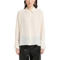 marella camisa mllmatassa para mujer