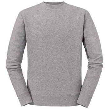 Russell Jersey Authentic para hombre