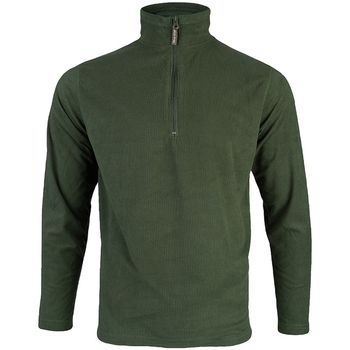 Jack Pyke Polar TD397 para hombre