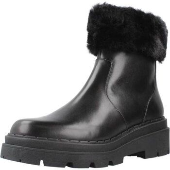 Geox Botas D46XEG 043BH D FELLENY para mujer