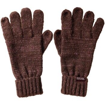 Regatta Guantes RG13331 para mujer