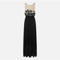 elisabetta franchi vestidos abr4462e2 para mujer