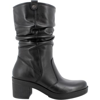 IgI&CO Botas 2158600 para mujer