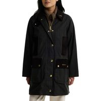barbour chaqueta deporte lwx1585-lwx para mujer