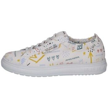 Peter Kaiser Zapatillas 97376946151 para mujer
