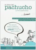 el libro del pachucho y la pachucha