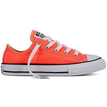 Converse Deportivas Moda 355736C para niño