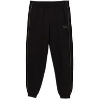 emporio armani ea7 pantalon chandal 7b000177-af10368 para nino