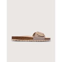 koala bay sandalias sandale plate bio sable - arika para mujer