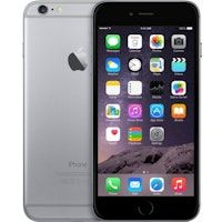 apple iphone 6 32gb