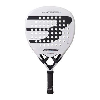 Bullpadel Pala Vertex 26 Niño-340-345 Gr