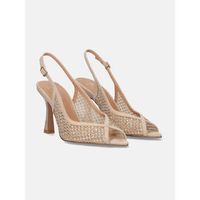 exe shoes zapatos de tacon zapatos de salon kelly-516 para mujer