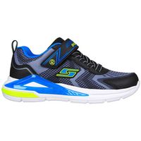 skechers deportivas moda - para nino