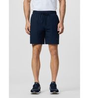 hackett london para hombre hm5800096 shorts hs train marino m deportivo nylon
