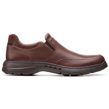 Clarks Mocasines Un BrawleyStep para hombre