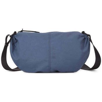 Kcb Bandolera KCB3641 para mujer