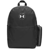 under armour mochila 6000991002 para hombre