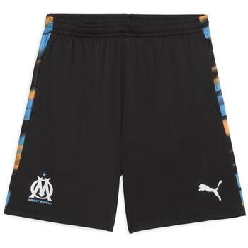 Puma Short Faster para hombre