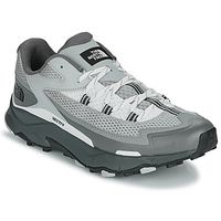 the north face zapatillas de senderismo vectiv taraval para hombre