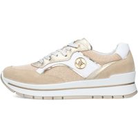 igico zapatillas 1155711 para mujer