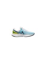 zapatillas de running nike react miler 3 hombre blue